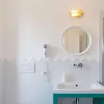 Penzion Pool&suites 3*