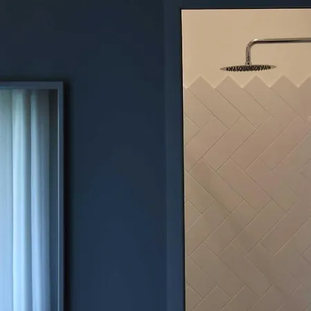 Pool&suites Pensionat 4*