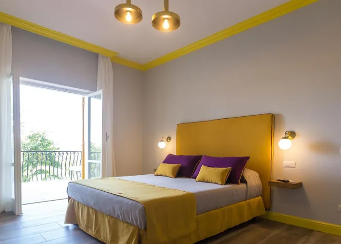 Gæstehus Pool&suites