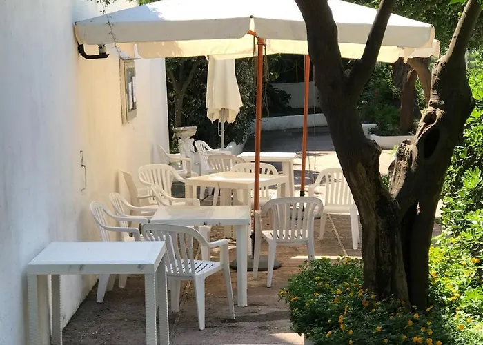 Pool&suites