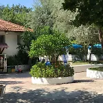 Pool&suites 3* סורנטו