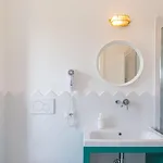 Pool&suites 3* סורנטו