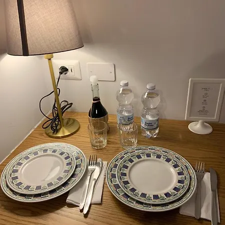 Pool&suites 4* سورينتو