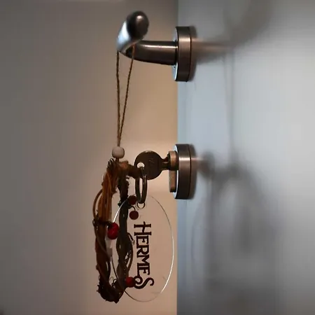 Pool&suites 4* سورينتو