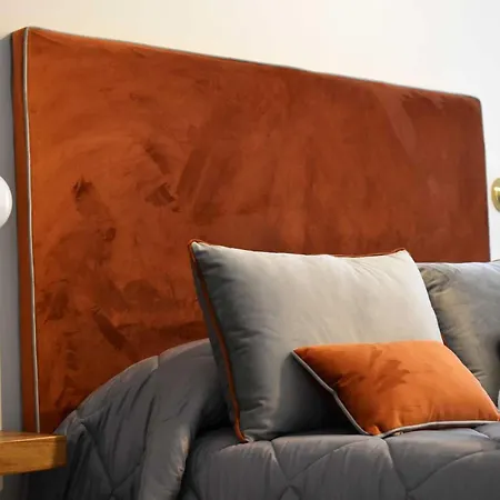 بيت ضيافة Pool&suites