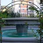 Casa de hóspedes Pool&suites Sorrento