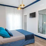 Gasthuis Pool&suites