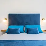 Gasthuis Pool&suites