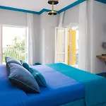 Pool&suites 3*