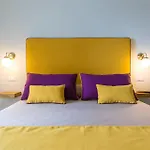 Pool&suites 3* Sorrento
