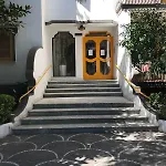 Gasthuis Pool&suites