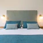 Pool&suites Gasthuis
