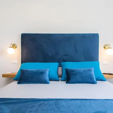 Πανσιόν Pool&suites