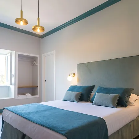 Pool&suites Σορέντο