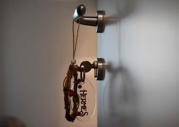 Pool&suites 4* Σορέντο